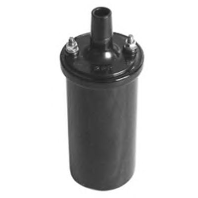 MAGNETI MARELLI 060717056012 -  Катушка зажигания